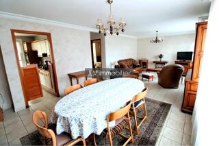  Maison  vendre 5 pices 113 m