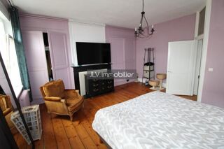  Maison  vendre 7 pices 154 m