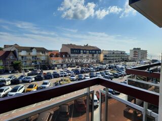  Appartement  vendre 1 pice 29 m