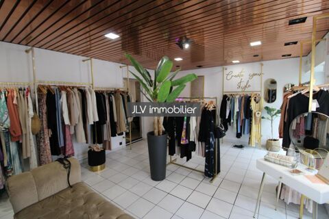 Local comercial en Vente - Saint-Pol-sur-Mer (59430) 71000 59430 Saint-pol-sur-mer