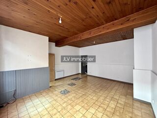  Maison  vendre 5 pices 90 m