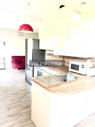  Appartement  louer 3 pices 75 m