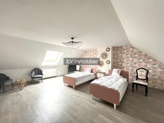  Maison  louer 7 pices 120 m