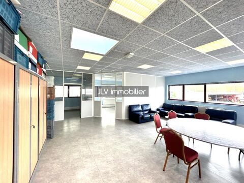   Local comercial en Location - Bergues (59380) 