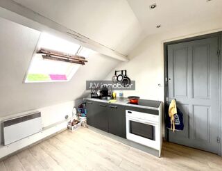  Appartement  louer 2 pices 32 m