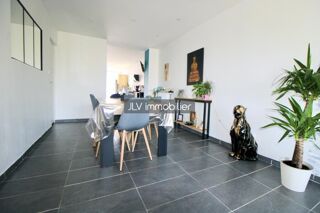  Maison  vendre 6 pices 120 m