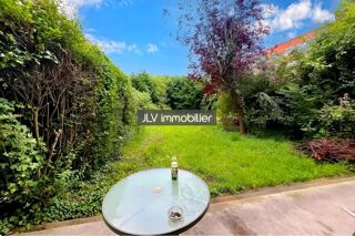  Appartement  louer 3 pices 75 m