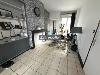  Appartement  vendre 3 pices 68 m
