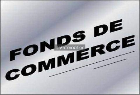 Local comercial en Vente - Saint-Pol-sur-Mer (59430) 86900 59430 Saint-pol-sur-mer