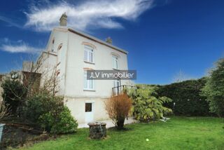  Maison  vendre 11 pices 228 m