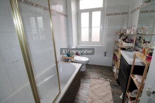  Maison  vendre 7 pices 154 m