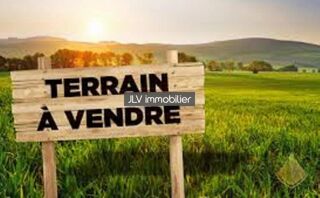  Terrain  vendre 3 pices 821 m Bollezeele