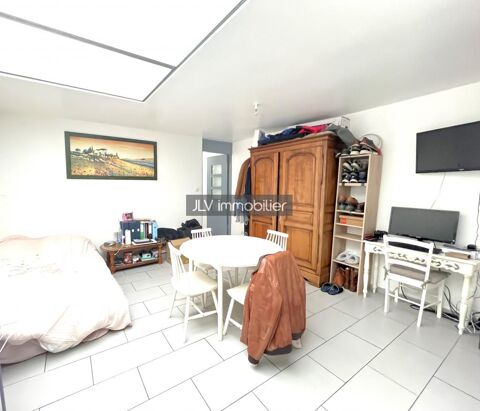 Appartement en Location - Bourbourg (59630) 430 Bourbourg (59630)