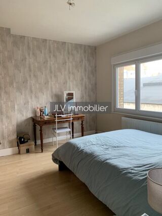  Appartement  louer 3 pices 65 m