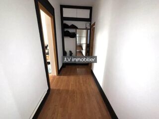  Appartement  vendre 3 pices 68 m