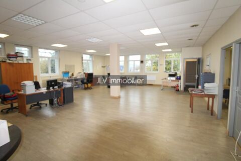 Local comercial en Location - Coudekerque-Branche (59210) 2500 59210 Coudekerque-branche