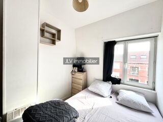  Appartement  louer 2 pices 32 m