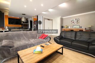  Appartement  vendre 2 pices 64 m