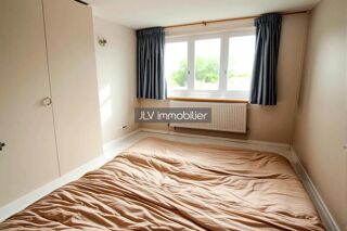  Appartement  vendre 4 pices 88 m
