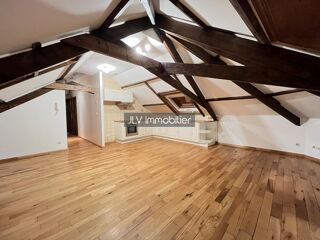  Appartement  louer 4 pices 65 m