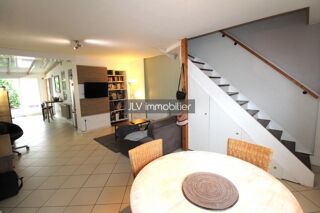  Maison  vendre 4 pices 75 m