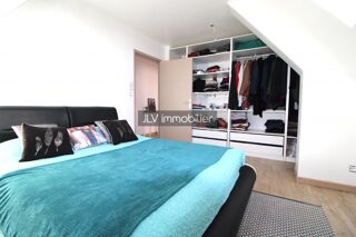 Maison  vendre 6 pices 130 m