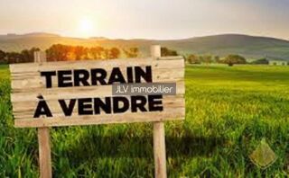  Terrain  vendre 3 pices 411 m