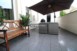  Maison  vendre 9 pices 265 m
