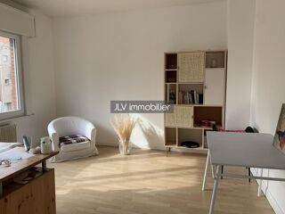  Appartement  louer 3 pices 65 m