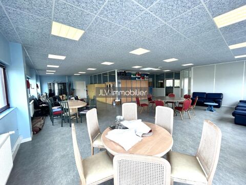 Local comercial en Location - Bergues (59380) 3000 59380 Bergues