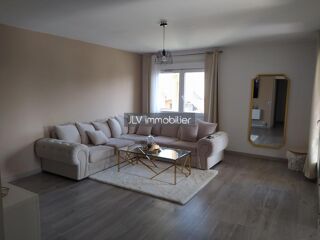  Appartement  vendre 5 pices 71 m Grande-synthe