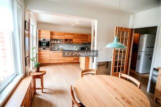  Maison  vendre 5 pices 113 m