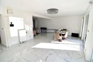  Maison  vendre 6 pices 130 m