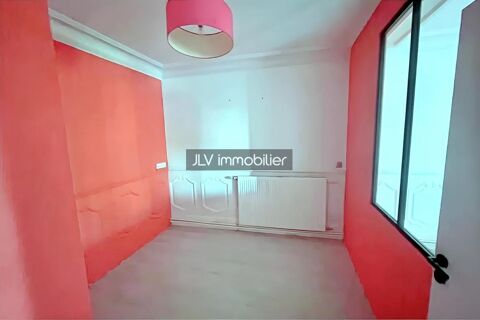   Local comercial en Vente - Bergues (59380) 
