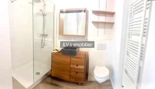 Appartement  louer 3 pices 75 m