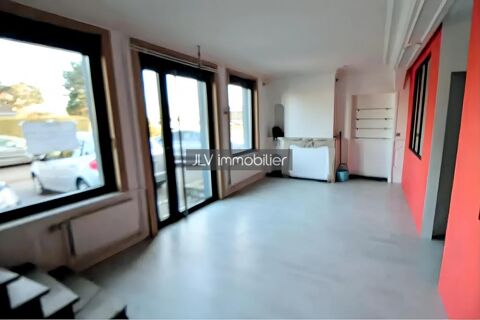   Local comercial en Vente - Bergues (59380) 