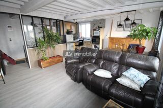  Immeuble  vendre 10 pices 273 m