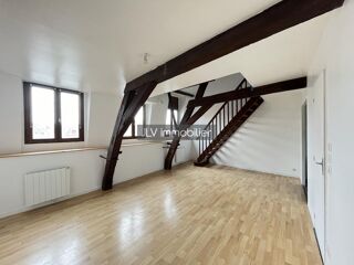  Appartement  louer 4 pices 61 m Bergues