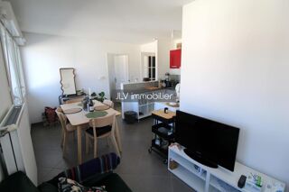  Appartement  vendre 2 pices 36 m