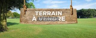  Terrain  vendre 3 pices 975 m