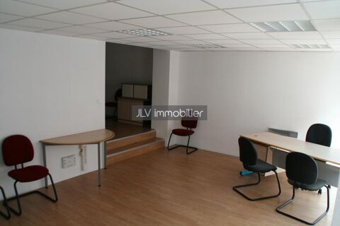   Local comercial en Vente - Saint-Pol-sur-Mer (59430) 