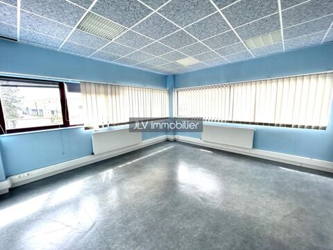   Local comercial en Location - Bergues (59380) 