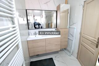  Maison  vendre 6 pices 130 m