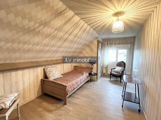  Maison  louer 7 pices 120 m