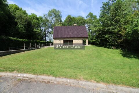   Maison en Vente - Millam (59143) Maison - 4 pice(s) - 105 m