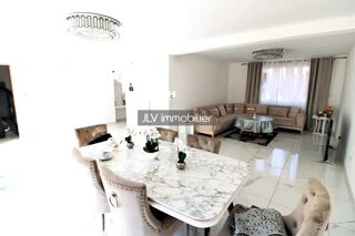  Maison  vendre 6 pices 130 m