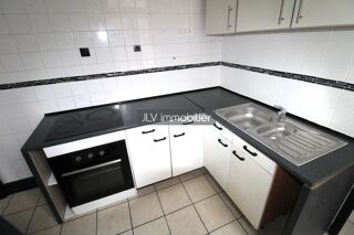  Appartement  vendre 3 pices 68 m