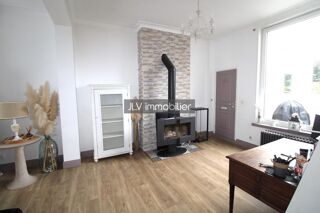  Maison  vendre 9 pices 265 m