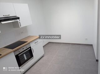  Maison  louer 4 pices 73 m