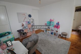  Maison  vendre 7 pices 154 m